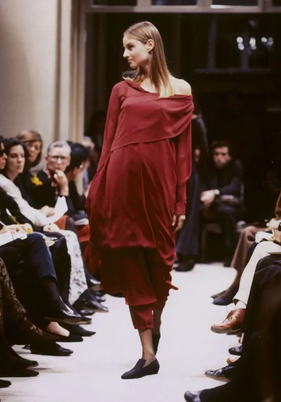 Look 65